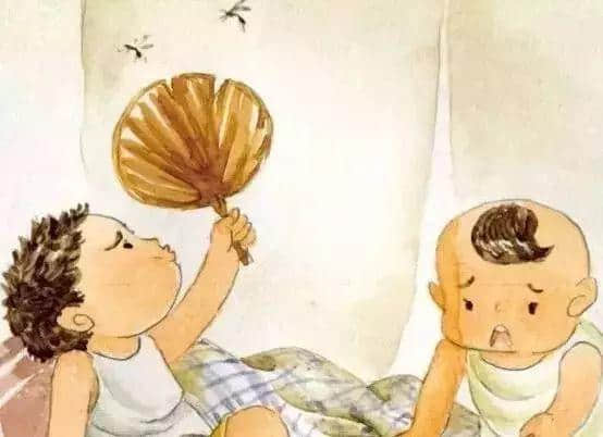 一張廣府童謠歌單，90后系最后一代識(shí)唱嘅人？