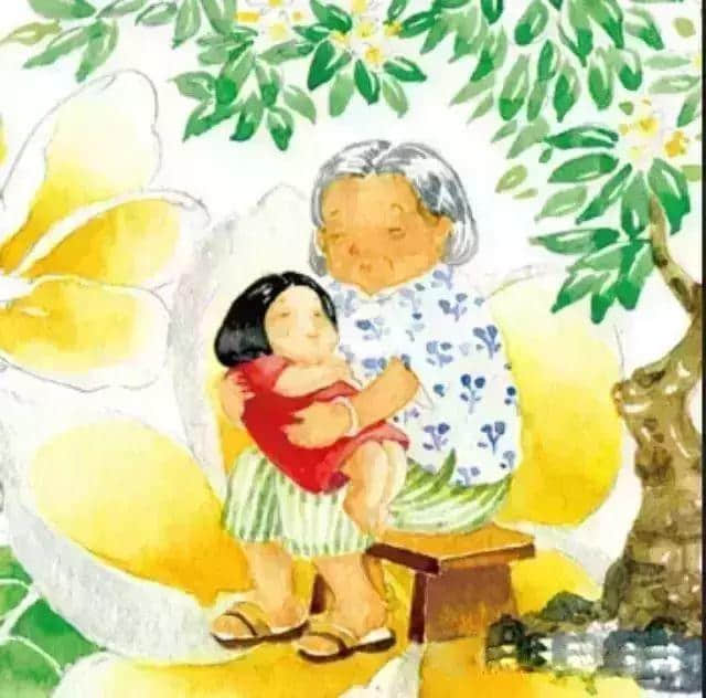 一張廣府童謠歌單，90后系最后一代識(shí)唱嘅人？