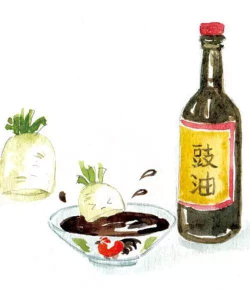 一張廣府童謠歌單，90后系最后一代識(shí)唱嘅人？