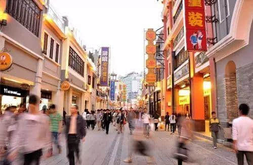 粵語“污”歷史：一蚊雞源于“叫雞”？