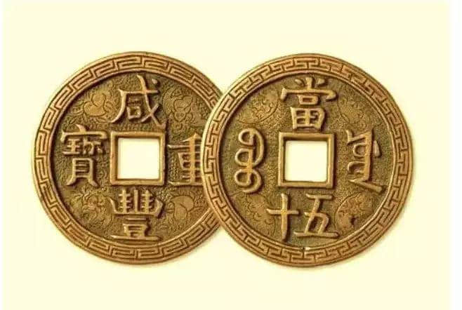 粵語“污”歷史：一蚊雞源于“叫雞”？