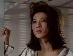 廣東人最勁嘅唔系倒裝句子，而系連詞語都可以倒裝！
