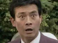 廣東人最勁嘅唔系倒裝句子，而系連詞語都可以倒裝！