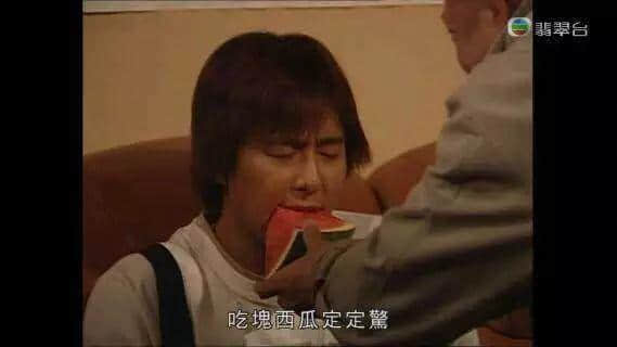 廣東人最勁嘅唔系倒裝句子，而系連詞語都可以倒裝！