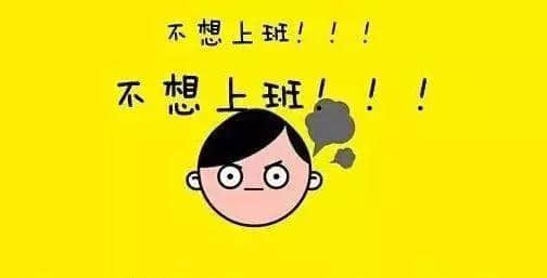 1分鐘出現(xiàn)13個(gè)同“馬”有關(guān)嘅粵語，《流氓皇帝》認(rèn)真鬼馬！