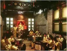 你的【廣東抗戰(zhàn)歷史】磁盤受損，是否進(jìn)行修復(fù)？