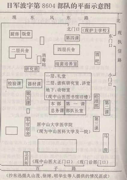 你的【廣東抗戰(zhàn)歷史】磁盤受損，是否進(jìn)行修復(fù)？