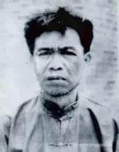 你的【廣東抗戰(zhàn)歷史】磁盤受損，是否進(jìn)行修復(fù)？