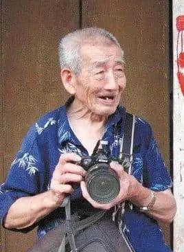 感謝你，為我哋留住咗曾經(jīng)嘅廣州