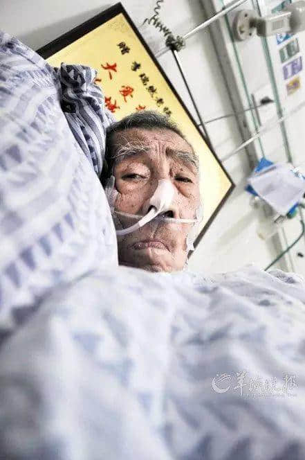 感謝你，為我哋留住咗曾經(jīng)嘅廣州