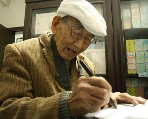 感謝你，為我哋留住咗曾經(jīng)嘅廣州