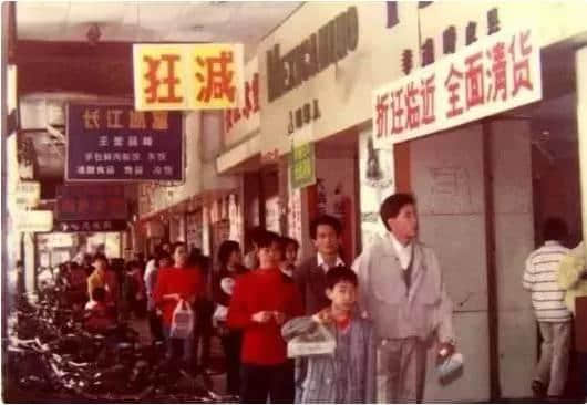 感謝你，為我哋留住咗曾經(jīng)嘅廣州