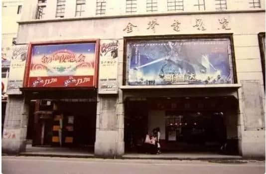 感謝你，為我哋留住咗曾經(jīng)嘅廣州