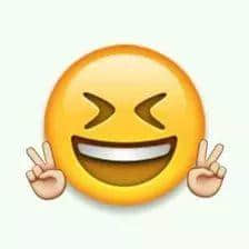 喺廣州，有一種社交叫打邊爐