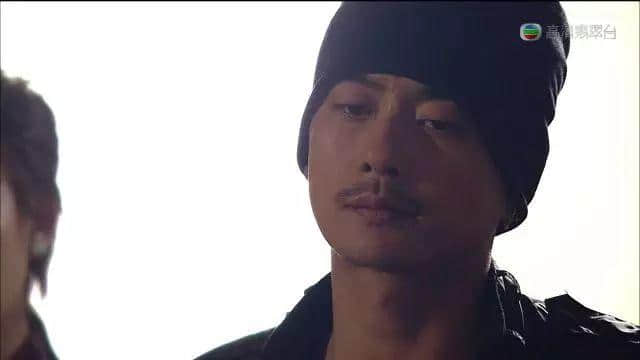 有幾多人只記得世紀賤男秦昇海，忘記咗當年偶像跛Co哥？