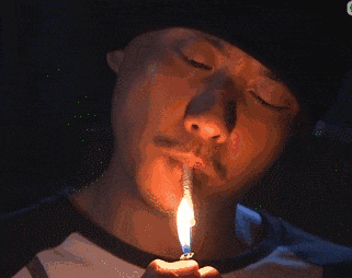 有幾多人只記得世紀賤男秦昇海，忘記咗當年偶像跛Co哥？