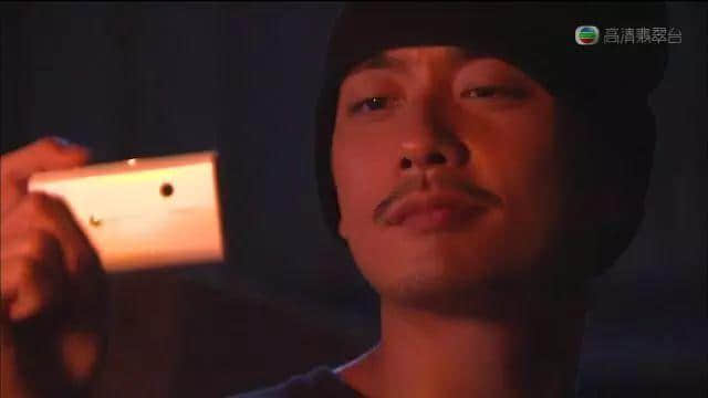 有幾多人只記得世紀賤男秦昇海，忘記咗當年偶像跛Co哥？