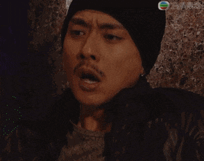 有幾多人只記得世紀賤男秦昇海，忘記咗當年偶像跛Co哥？