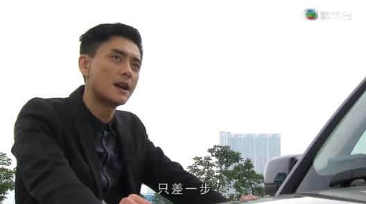 有幾多人只記得世紀賤男秦昇海，忘記咗當年偶像跛Co哥？