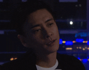 有幾多人只記得世紀賤男秦昇海，忘記咗當年偶像跛Co哥？