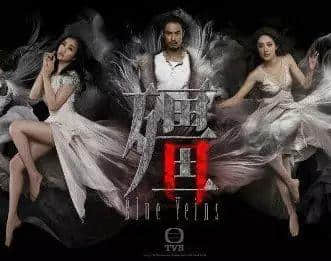 今年睇TVB，你遇過幾多驚喜，踩過幾多地雷？