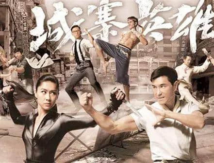 今年睇TVB，你遇過幾多驚喜，踩過幾多地雷？
