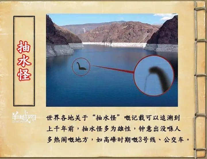 如果JK羅琳系廣州人，《神奇動(dòng)物在哪里》至少出7集！
