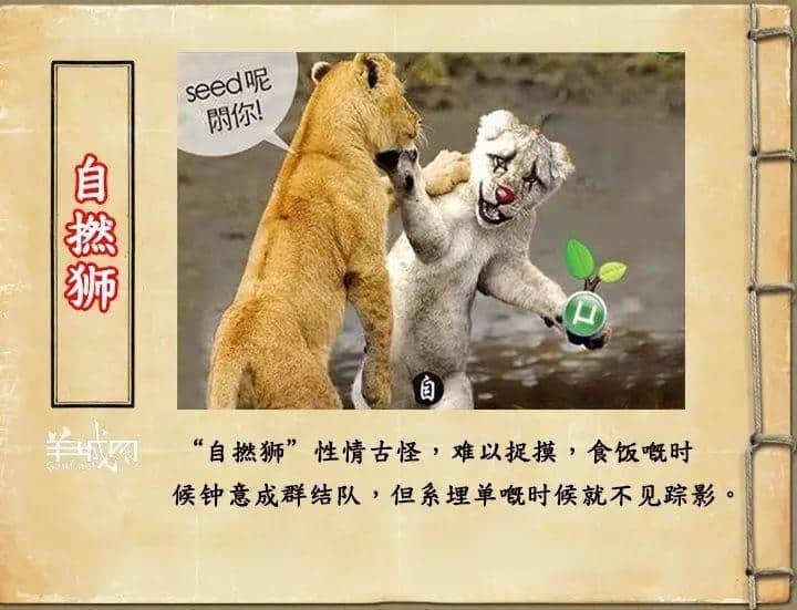 如果JK羅琳系廣州人，《神奇動(dòng)物在哪里》至少出7集！