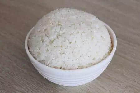 做得出呢啲事，肯定系廣東人！