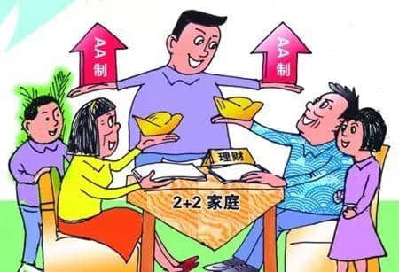 做得出呢啲事，肯定系廣東人！