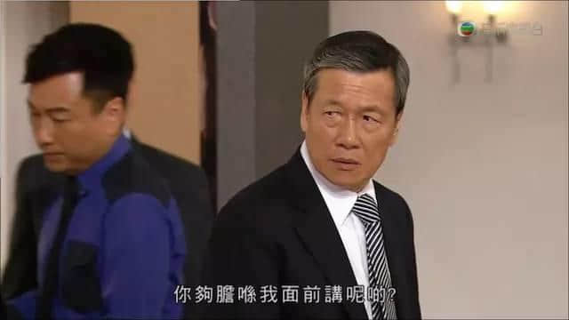 世界上有乜系一句“講呢啲”解決唔到？