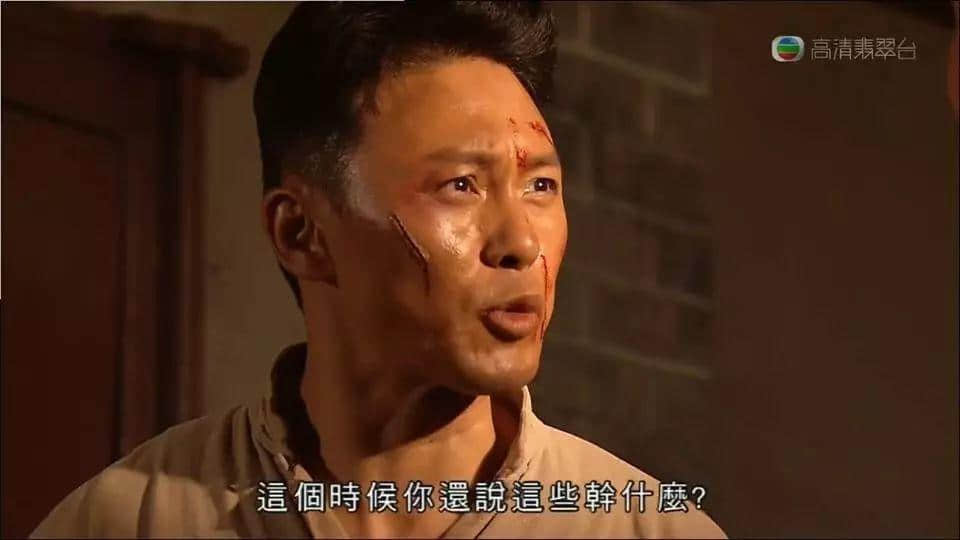 世界上有乜系一句“講呢啲”解決唔到？