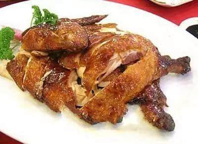 淡茂茂，血淋淋，只有廣府人先會鐘意呢道菜
