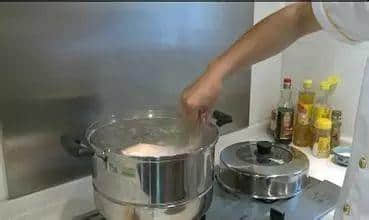 淡茂茂，血淋淋，只有廣府人先會鐘意呢道菜