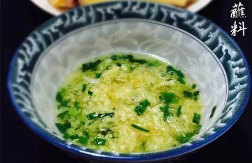 淡茂茂，血淋淋，只有廣府人先會鐘意呢道菜