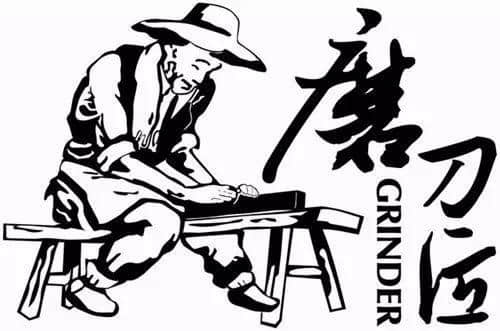 淡茂茂，血淋淋，只有廣府人先會鐘意呢道菜