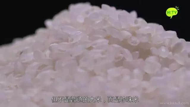 廣東菜有幾多工匠精神？HKTV呢檔美食節(jié)目畀你答案