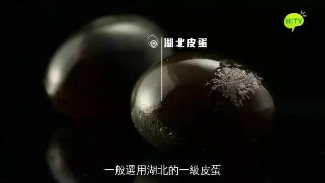 廣東菜有幾多工匠精神？HKTV呢檔美食節(jié)目畀你答案