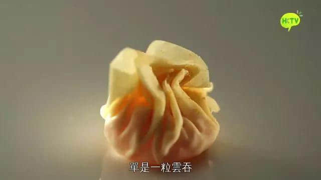 廣東菜有幾多工匠精神？HKTV呢檔美食節(jié)目畀你答案