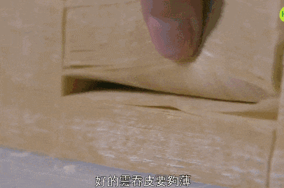 廣東菜有幾多工匠精神？HKTV呢檔美食節(jié)目畀你答案