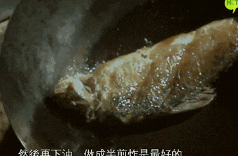 廣東菜有幾多工匠精神？HKTV呢檔美食節(jié)目畀你答案