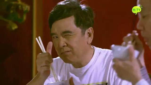 廣東菜有幾多工匠精神？HKTV呢檔美食節(jié)目畀你答案