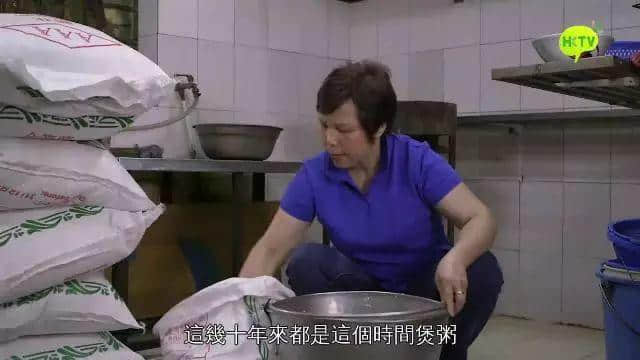廣東菜有幾多工匠精神？HKTV呢檔美食節(jié)目畀你答案