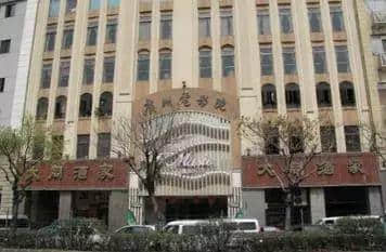 廣東菜有幾多工匠精神？HKTV呢檔美食節(jié)目畀你答案