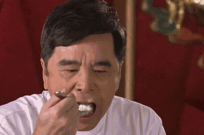廣東菜有幾多工匠精神？HKTV呢檔美食節(jié)目畀你答案
