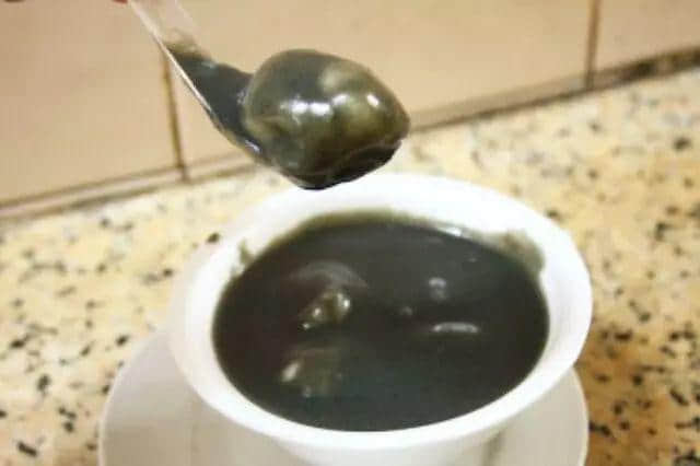 點先算老字號？糖水除咗甜味，仲要加啲人情味……