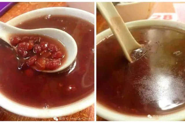 點先算老字號？糖水除咗甜味，仲要加啲人情味……