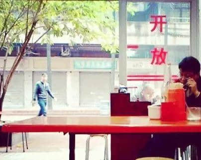 點先算老字號？糖水除咗甜味，仲要加啲人情味……