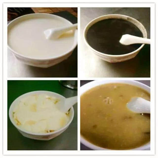 點先算老字號？糖水除咗甜味，仲要加啲人情味……