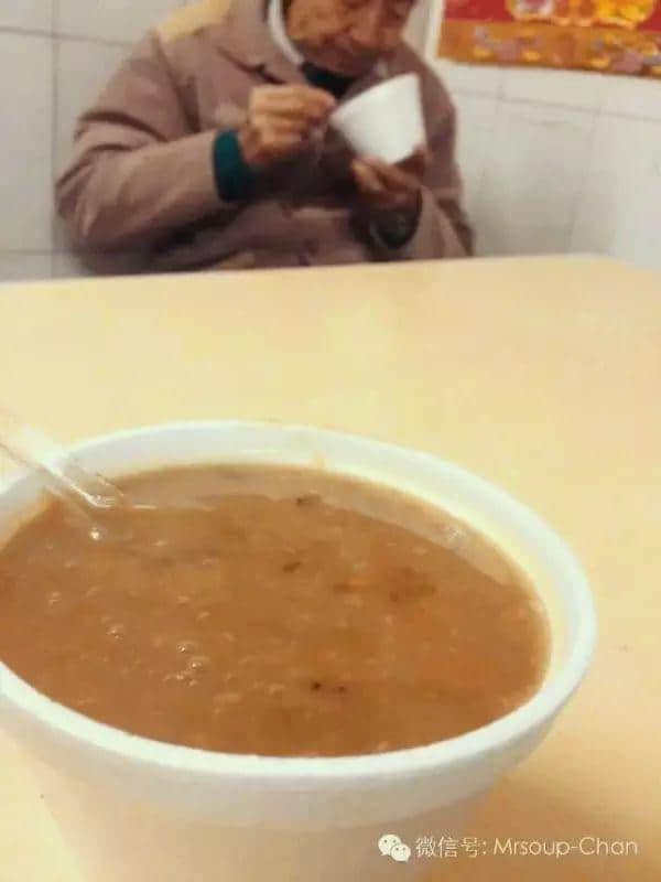 點先算老字號？糖水除咗甜味，仲要加啲人情味……